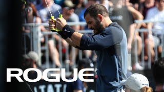 2019 Rogue Invitational | C2 Biathlon  Full Livestream