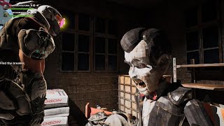Fortnite20230327202723