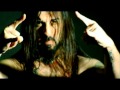 Rotting Christ - Enuma Elish(official videoclip)