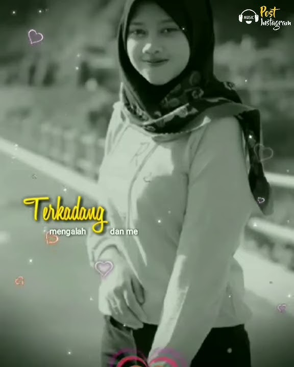 YOWIS || story WA || 2020