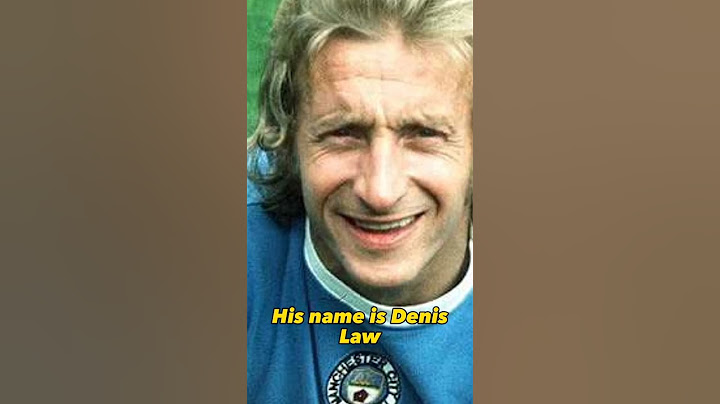 A Man United legend that relegated Man United 😂 #manchestercity #mancity