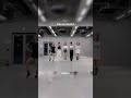 Kpop Dances With The Domino Effect Kpop Fyp Shorts Viral Edit