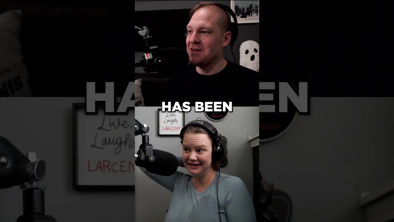 Title: Would You Rather Relive 2025 or Get Insulted by Your Phone?