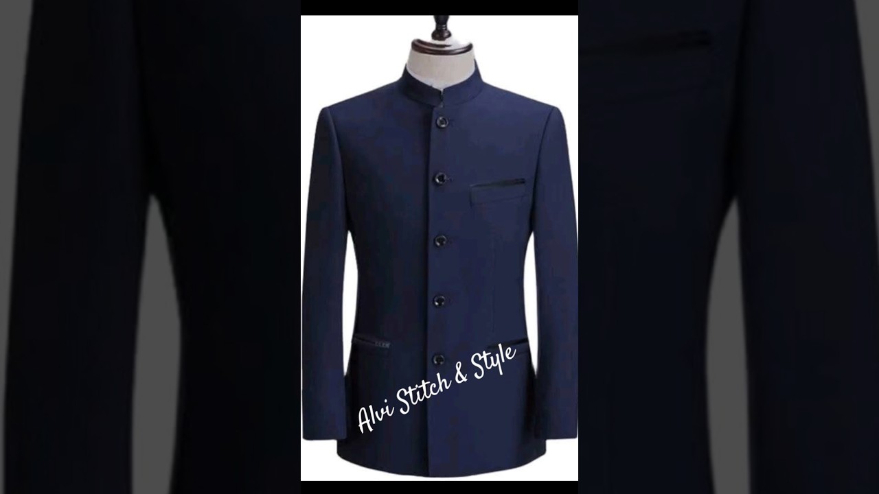 Prince Coat Latest Collection 