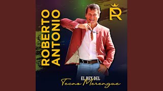 Dame la Vida - Roberto Antonio