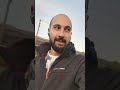 КАК Я ПОТЕРЯЛ 500 ДОЛЛАРОВ #спекуляции #bitcoin #funny #мойопыт