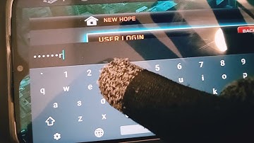 Dead trigger money and gold account Tutorial