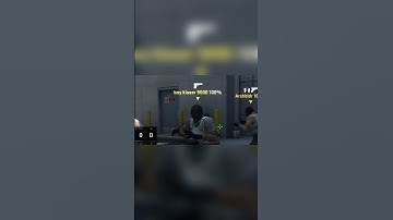 True romance! #cs #cs2 #csgo #counterstrike #funnymoments #funny #foryou #foryoupage #fyp