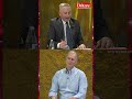 A është Ahmet Zogu pasardhës i Skënderbeut! Ja analiza e ADN së!