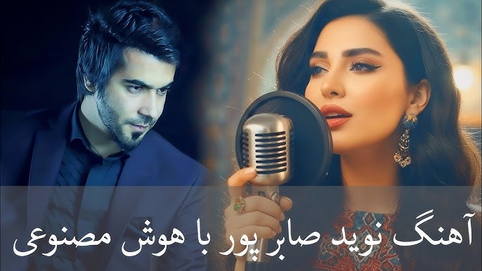 Yalangoch Nikol Ostin sohildagi dushda Tereza Palmer porno video