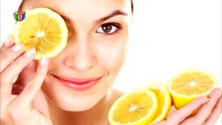 فوائد مذهلة لإضافة الليمون إلى الماء أهمها تقليل أضرار السكر على الجسم والمحافظةعلى صحة الكلى وغيرها