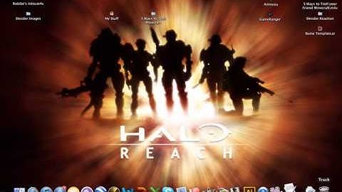 Tutorial: How to: Make a Minecraft Server MAC (Bukkit)