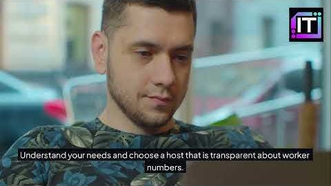 How Many PHP Workers Do You Need? A Traffic-Based Sizing Guide