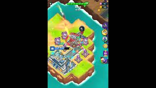 Rapid rush screenshot 5