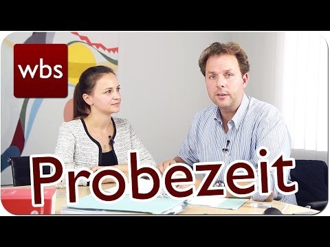 Video: Was ist ein Verstoß unter dem Hipaa-Quizlet?