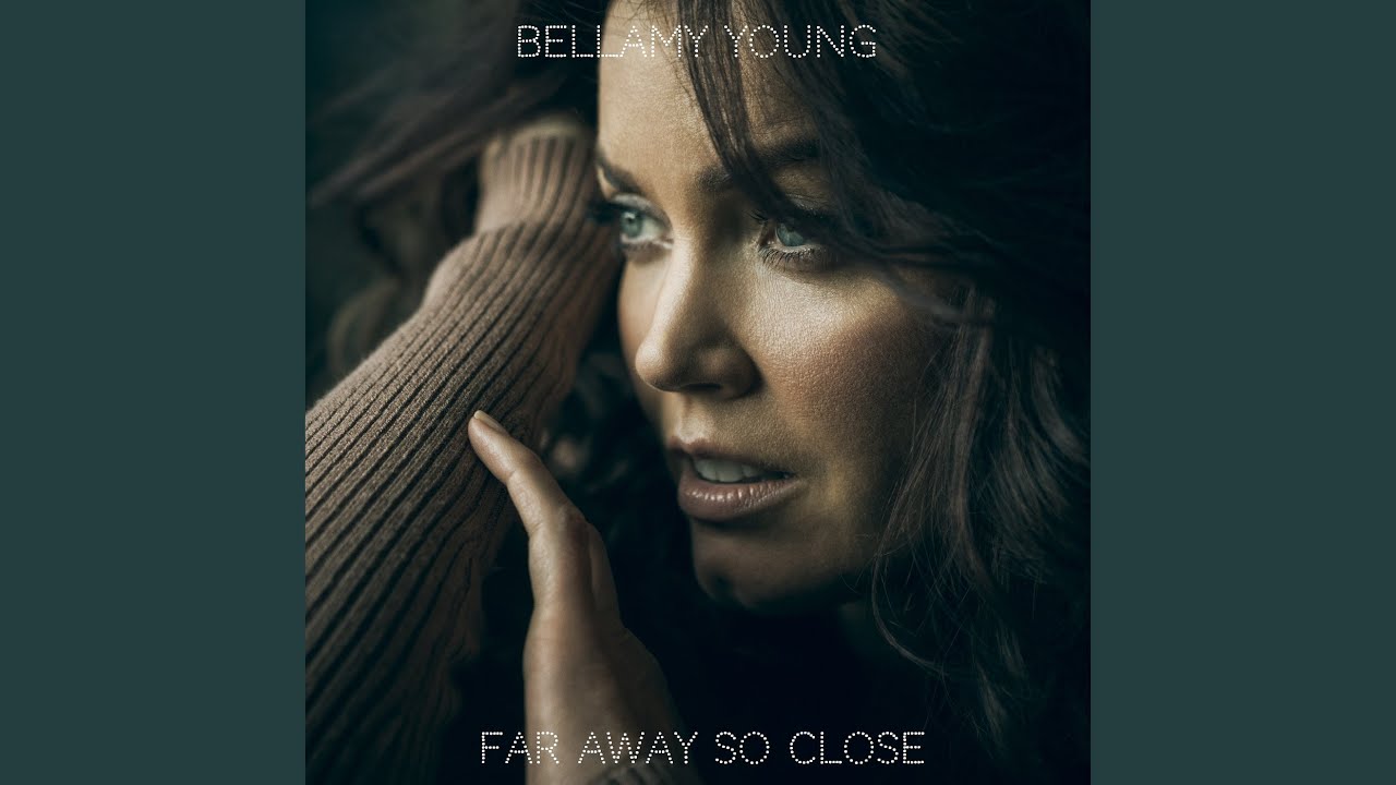 Guarda Let Him Fly su YouTube Guarda Let Him Fly su YouTube