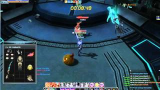 buff stack dmg hack