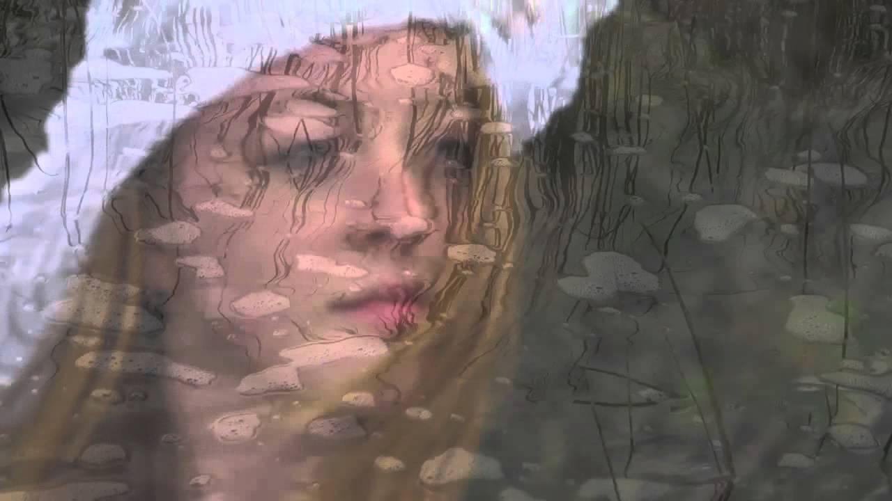 Mick Flynn - Lady of Loughdara