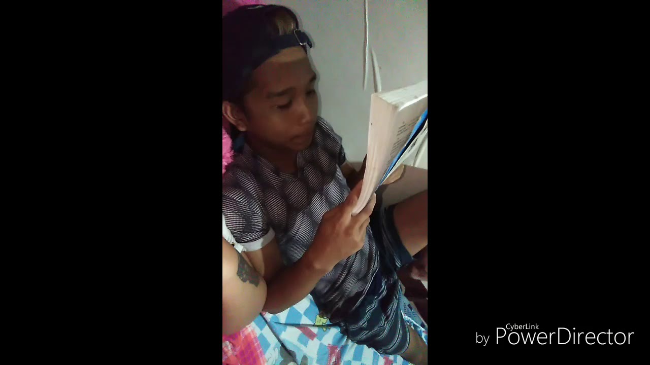 Aray