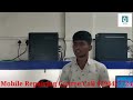 Mobile Repairing Course Institute in Mumbai