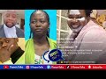 LISTEN TO ALL ALLEGATIONS LEVELED AT BARRISTER AFTER HIS SHOCKING VIDEO WITH IMMUNIZER