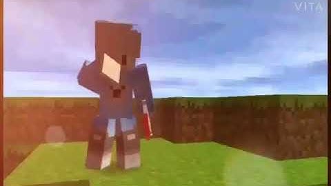 #64 Intro For FlameArtz V.3 By Boy Chien Gaming || Animate It Plus