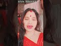 jaisa Dil banaya tha vah Shankar Ji banaya tha #viralvideos #shayari short video
