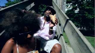 Williman - Sangoku
Nouveau track du rappeur Williman (Genève). Vidéo réalisé par Formel.
Sangoku enregistré et mixé par Théo Lacroix au studio colorsrecords.
© Colors records 2012 Williman - Sangoku