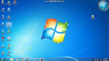 convert pdf to jpg format factory