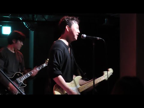더 베인(THE VANE)_Windsurfer_260412 우무지