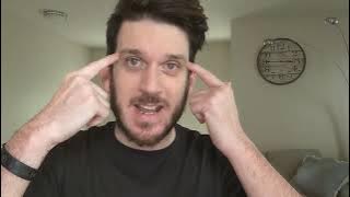 Download lagu What It Really Means When A Guy Is Inconsistent With You