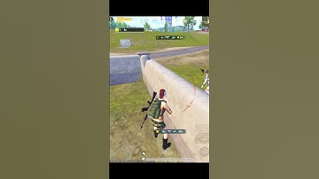 Ultra Promax Bot vs Noob 😎😂 #pubgmobile #youtubeshorts