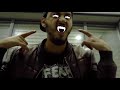 INKONNU X 7LIWA KIB9AW FIA Official Music Video INKONNU X 7LIWA KIB9AW FIA Official Music Video