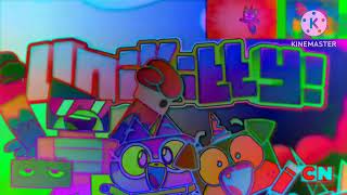 Reupload Preview 2 Unikitty V3 Effects Sponsored By Preview 2 Effects