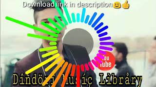 Are Mere Bhole ko Lag gyi pyaas DJ mix(DML)