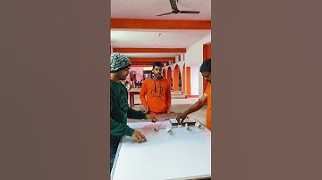 two lamp series connection and parallel connection#iti practical #youtubeshorts#viral song