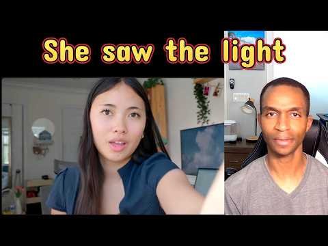 Amazon Software Engineer explains why she quit