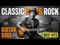 Chicago Blues Radio – 24/7 Live Slow Blues &amp; Whiskey Nights