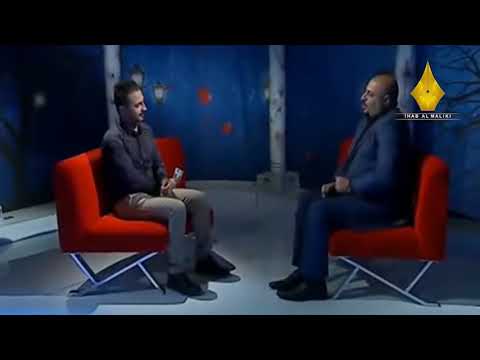 اصعب جرح من اقرب الناس