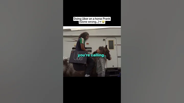ain’t no way she said that… #funny #comedy #viral #shorts #shortsvideo #prank #foryou thumbnail
