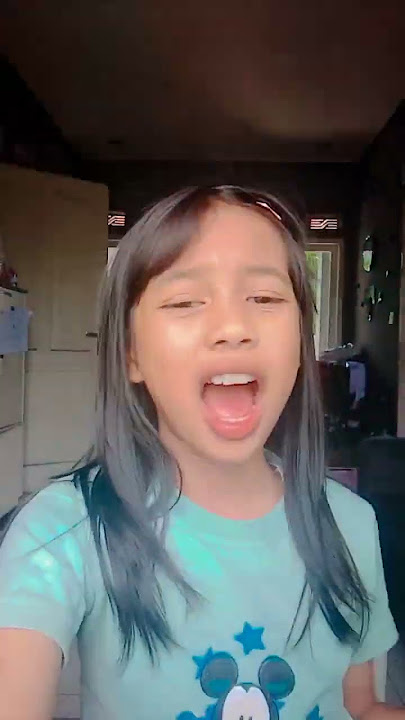 kmu tuh gk pernah ada buat aku odee👺😠#fypシ゚viral #shorts