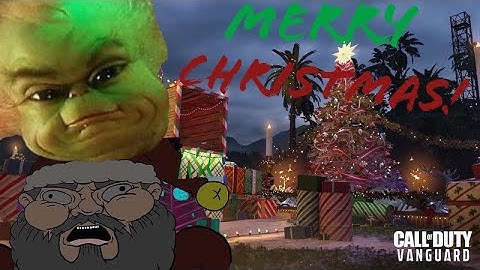 74 kills with a slug! Gacey auto shotgun easy gold #vanguard