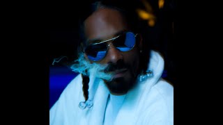 Snoop Doggy Dogg - Doggy Dogg World (Original) (Unreleased) (1993) 432Hz