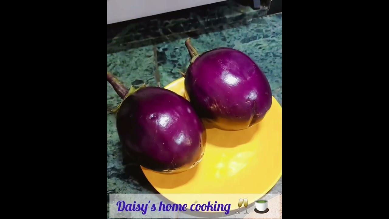 Traditional Litti &  Desi Style Baingan Bharta (Bihari Style)Recipe: 