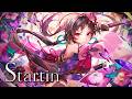 Startin' - 新鬼武者 / 浜崎あゆみ / Cover by 七福あかね