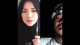 satu nama tetap di hati-eye by GSB FATIN dan RADEN PRABU MAHARDIKA