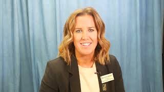 2024 Teacher Appreciation Week: Melissa Haney