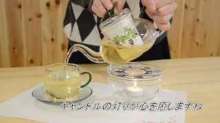 便利なウォーマー:Warmer