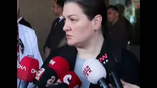 Ünlü Tarihçi İlber Ortaylı Vefat Etti Ailesinden Ilk Açıklama