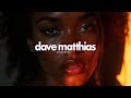 ADDICTIVE AFRO HOUSE MIX Afro House Sessions Vol 82 Afro Deep House Mixed By Dave Matthias mp3